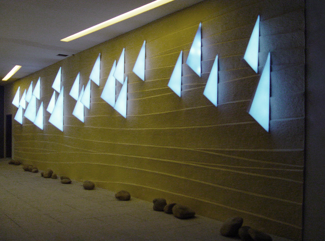 03.JPG